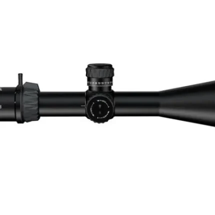 meopta-optika-6-5-30x56-mrad-rd-rifle-scope