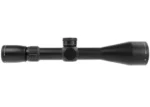 vortex-razor-hd-lht-3-15x50-g4i-bdc-rifle-scope