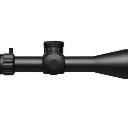 element-optics-theos-6-36x56-apr-2d-mrad-rifle-scope-black