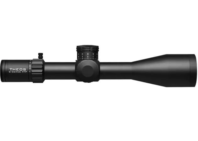 element-optics-theos-6-36x56-apr-2d-mrad-rifle-scope-black