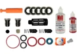 service-kit-hill-compressor-100-hours