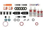 service-kit-hill-compressor-extended