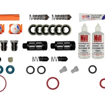 service-kit-hill-compressor-extended